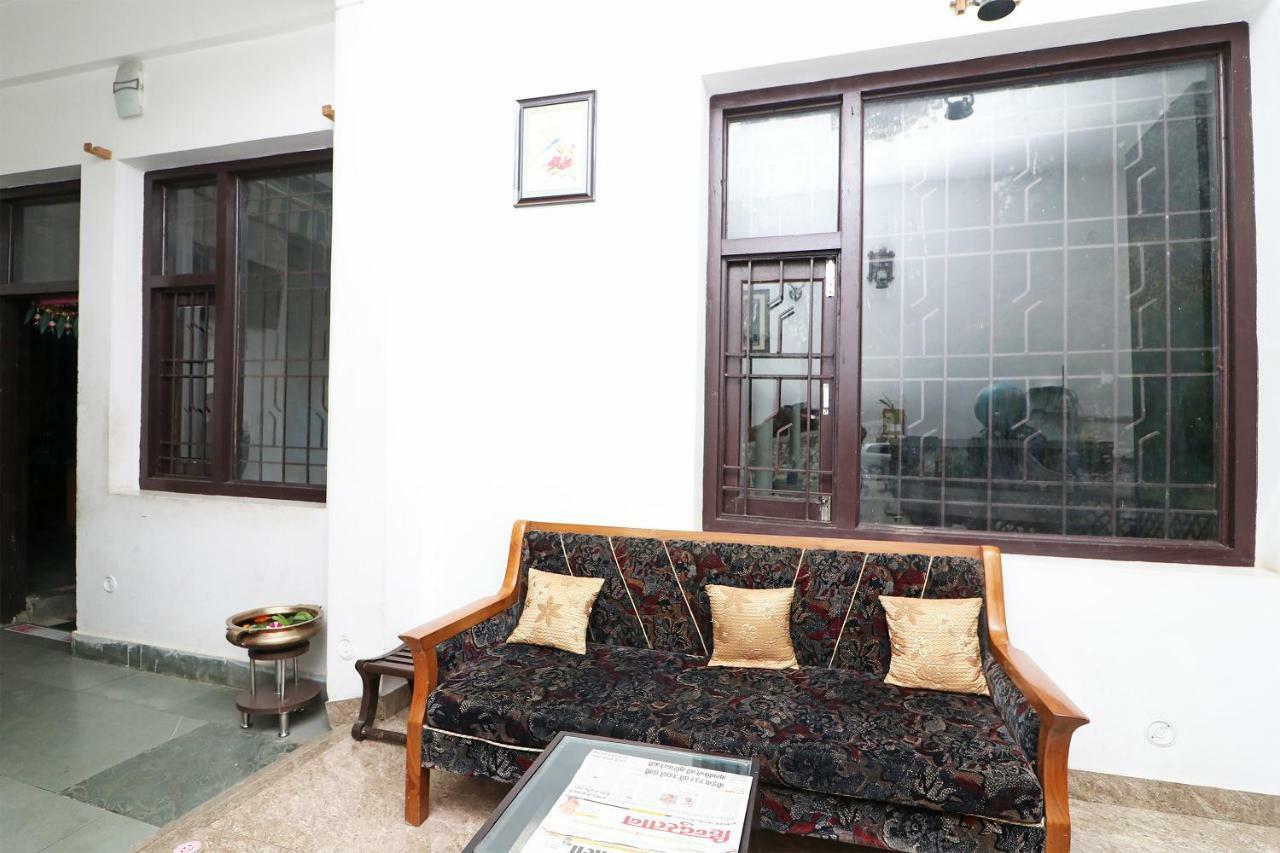Sumeru Resort Pithoragarh Exterior photo