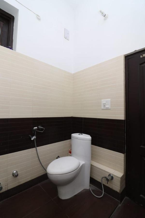 Sumeru Resort Pithoragarh Exterior photo
